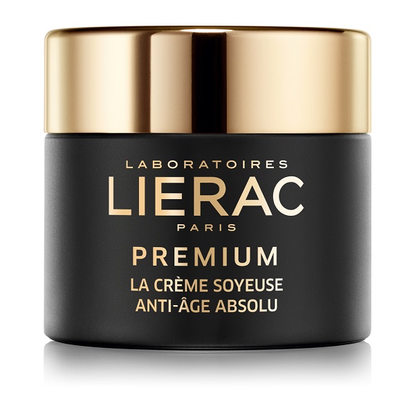 PREMIUM LA CREME SOYEUSE 50 ML - pharmaluna