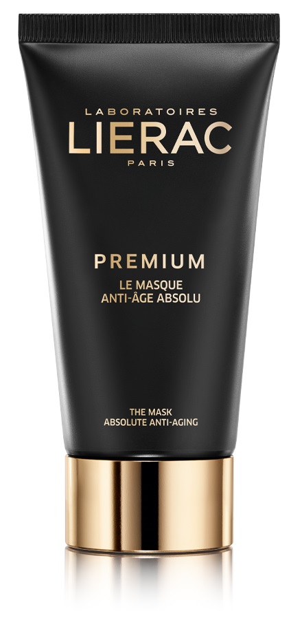 PREMIUM LE MASQUE 75 ML - pharmaluna