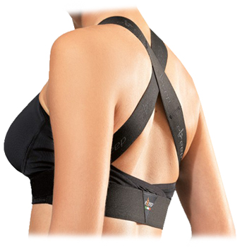 EKEEP B1 POSTURAL BRA REGGISENO POSTURALE 2 - pharmaluna