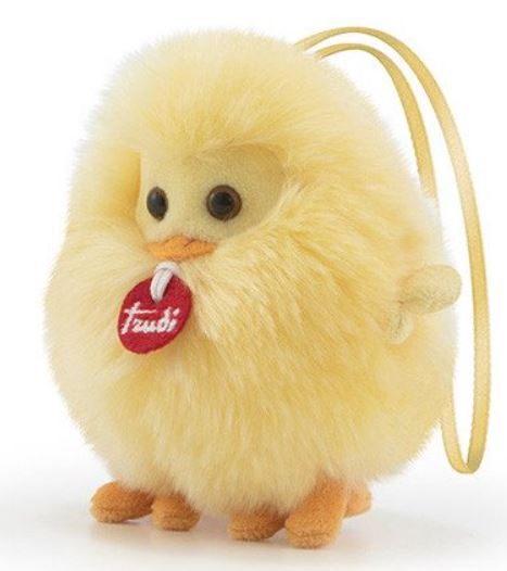 TRUDI CHARM PULCINO - pharmaluna