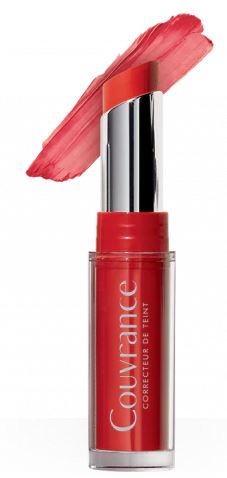 AVENE BALSAMO LABBRA ROSSO LUMINOSITA' 30 ML - pharmaluna