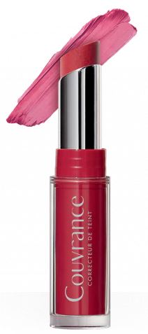 AVENE BALSAMO LABBRA ROSA VELLUTO 30 ML - pharmaluna