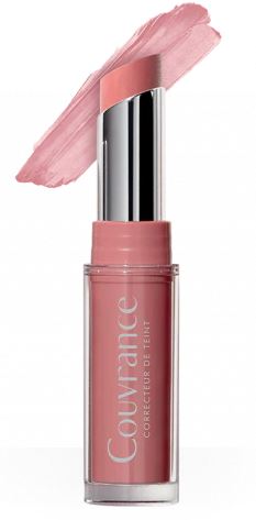 AVENE BALSAMO LABBRA NUDO DELICATO 30 ML - pharmaluna