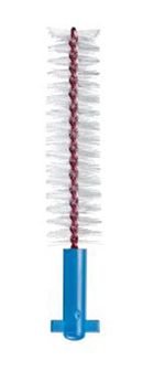 CURAPROX CPS SOFT IMPLANT CPS 505 CON 5 SCOVOLINI + SUPPORTO - pharmaluna