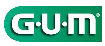 GUM BUNDLE PACK PAROEX 0,20 COLLUTORIO + DENTIFRICIO - pharmaluna