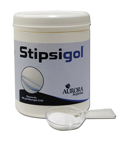 STIPSIGOL 300 G - pharmaluna