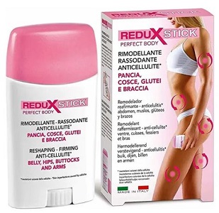 REDUX STICK PERFECT BODY - pharmaluna