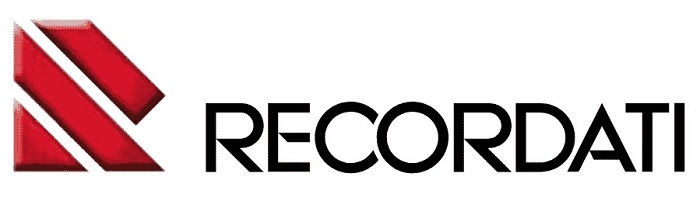 MAGLIFE 30 BUSTINE - pharmaluna