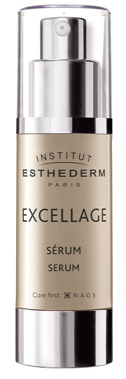 TIME EXCELLAGE SERUM 30 ML - pharmaluna