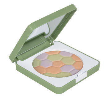 DEFENCE COVER CIPRIA CORRETTIVA 10 G - pharmaluna