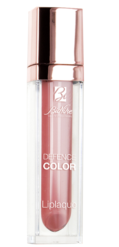DEFENCE COLOR LIPLAQUE VOLUME E LUMINOSITA' 601 - pharmaluna