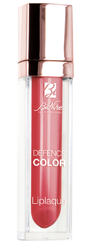 DEFENCE COLOR LIPLAQUE VOLUME E LUMINOSITA' 603 - pharmaluna