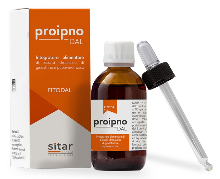 PROIPNODAL 50 ML - pharmaluna