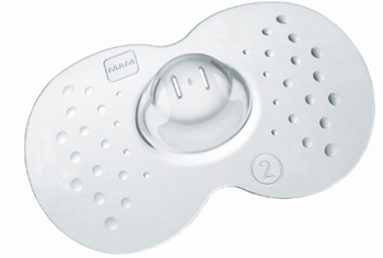 MAM PARACAPEZZOLI 2 - pharmaluna