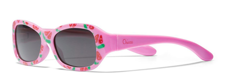 CHICCO OCCHIALE DA SOLE 12 MESI+ BIMBA - pharmaluna