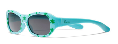 CHICCO OCCHIALE DA SOLE 12 MESI+ BIMBO - pharmaluna