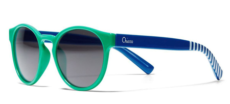 CHICCO OCCHIALE DA SOLE 36 MESI+ BIMBO - pharmaluna