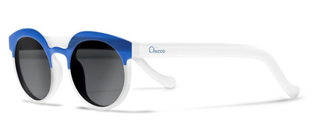 CHICCO OCCHIALE DA SOLE 4 ANNI+ BIMBO - pharmaluna