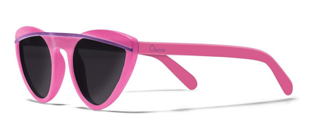 CHICCO OCCHIALE DA SOLE 5 ANNI+ BIMBA - pharmaluna