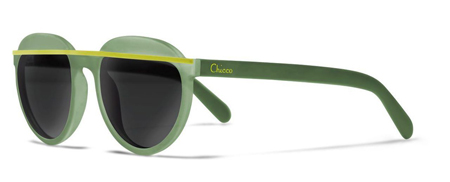CHICCO OCCHIALE DA SOLE 5 ANNI+ BIMBO - pharmaluna