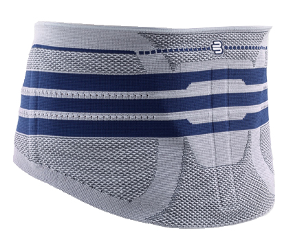 BUSTO LUMBOTRAIN TITAN 4 - pharmaluna