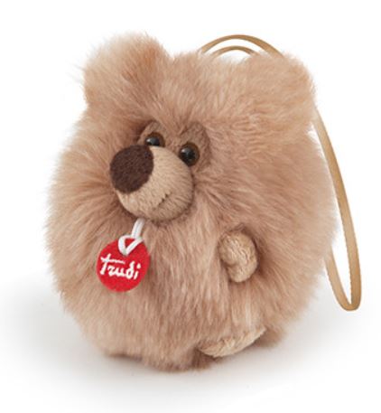 TRUDI CHARM ORSETTO - pharmaluna