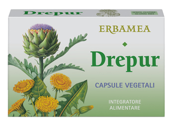 DREPUR 24 CAPSULE - pharmaluna