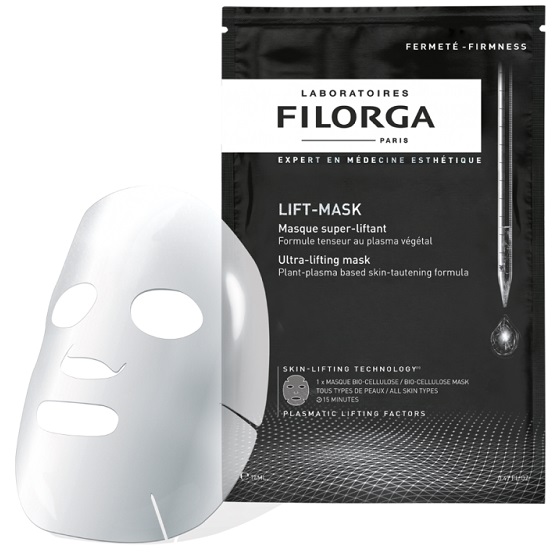 FILORGA LIFT MASK 14 ML - pharmaluna