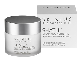 SHATUI CREMA 50 ML - pharmaluna