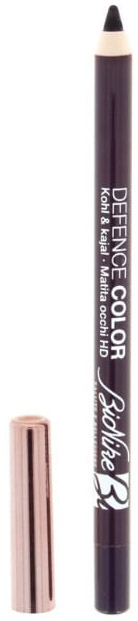 DEFENCE COLOR KHOL&KAJAL MATITA OCCHI HD 306 VIOLET - pharmaluna