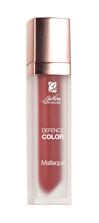 DEFENCE COLOR MATLAQUE 704 4,5 ML - pharmaluna