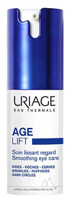 AGE LIFT CONTORNO OCCHI MULTI AZIONE 15 ML - pharmaluna