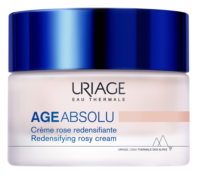 AGE ABSOLU CREMA CONCENTRATA 50 ML - pharmaluna