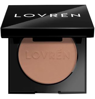 LOVREN BLUSH COLOR BOOSTER - pharmaluna