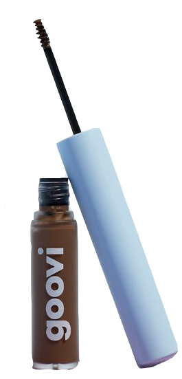 GOOVI GEL COLORATO SOPRACCIGLIA 03 - pharmaluna