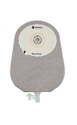 SACCA UROSTOMIA ESTEEM BODY 4 MM OPACO 10-35 MM 10 PEZZI - pharmaluna
