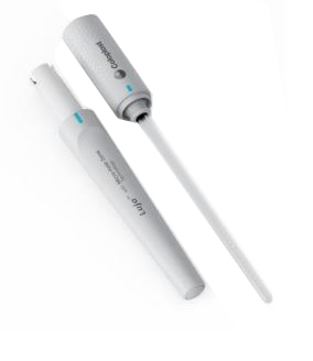 CATETERE VESCICALE AUTOLUBRIFICANTE LUJA DONNA CH 12 30 PEZZI - pharmaluna