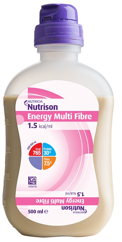 NUTRISON ENERGY MULTIFIBRE 1,5 500 ML - pharmaluna
