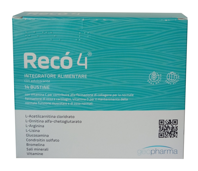 RECO' 4 14 BUSTINE - pharmaluna