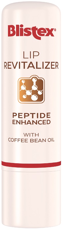 BLISTEX LIP REVITALIZER 3,7 G - pharmaluna