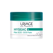 HYSEAC PATE SOS 15 G - pharmaluna