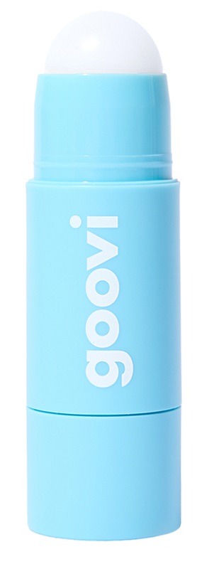 GOOVI STICK LABBRA&GUANCE PH REAGENTE 5,6 G - pharmaluna